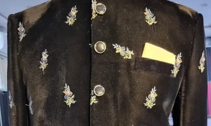 Apex Mens Designer