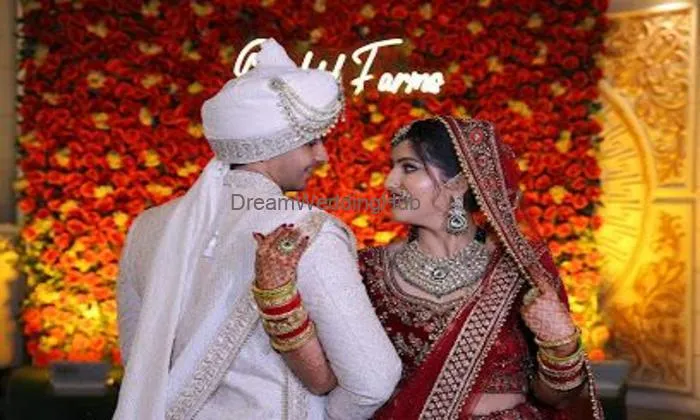 Aphoto Gallery