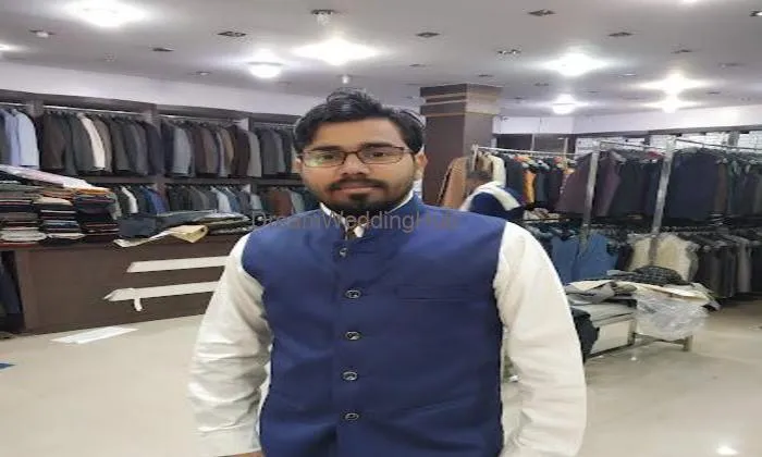 Apka Apna Kedar