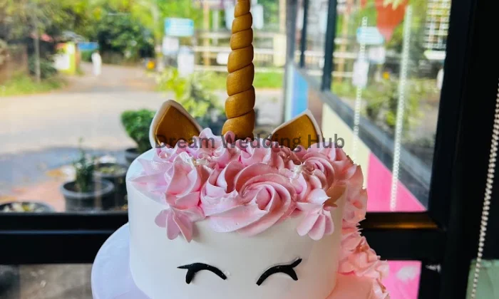 Apm Bakery