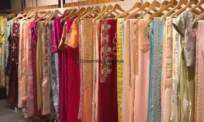 Apna Butique