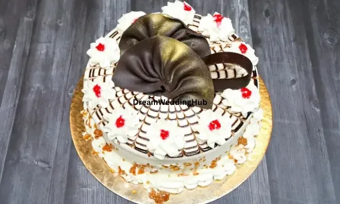 Apna Cake Factory