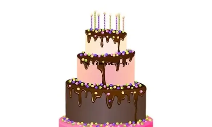 Apna Cake Shop