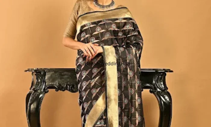 Apna Dresses