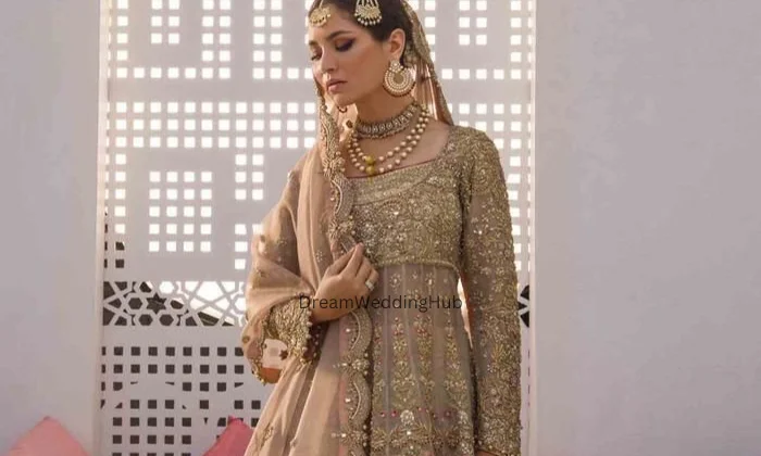 Apna Fashion