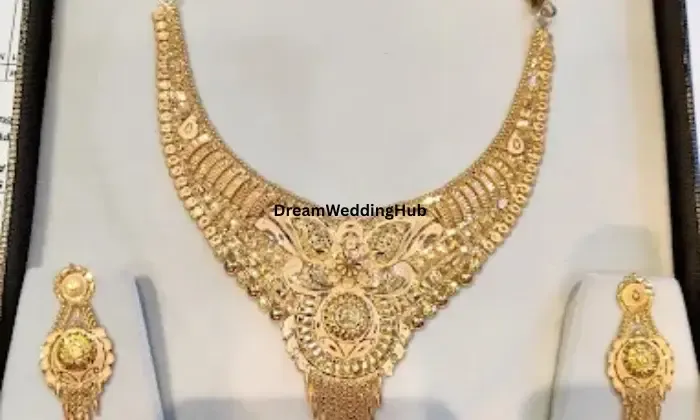 Apna Jewellers And Sons