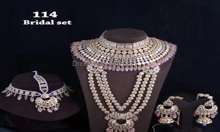 Apna Jewellers