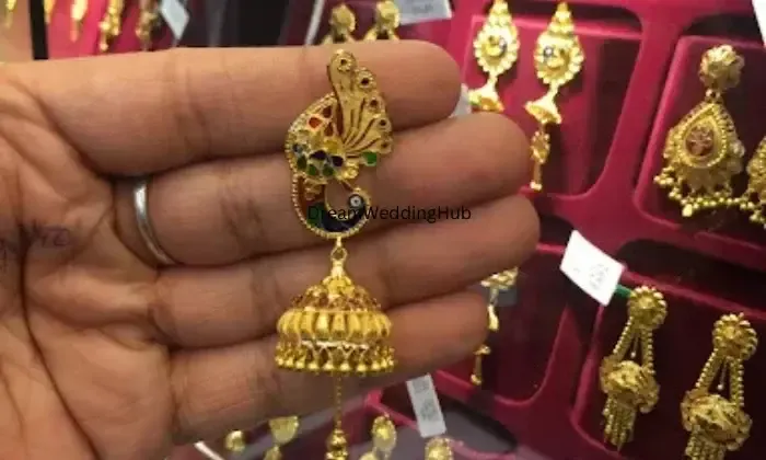 Apna Jewellery
