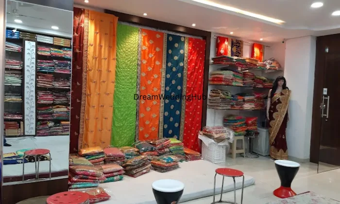 Apna   Paridhan