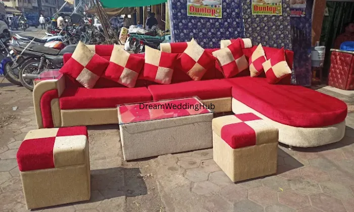 Apna Plywood