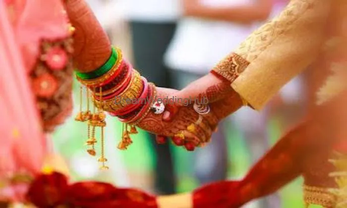 Apna Videography