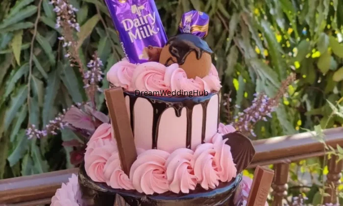 Apni Bakery Sagar