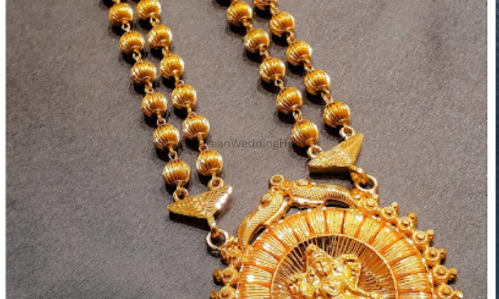 Apoorva Jewellers