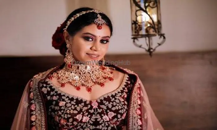 Apoorva Makeovers Apoorva Makeovers