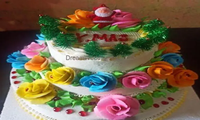 Appaji Bakery & Sweets