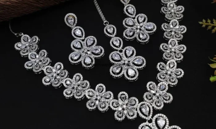 Appas Jewellery