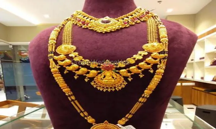 Appayya Shivrudrappa Shetti Jewellers Appayya Shivrudrappa Shetti Jewellers