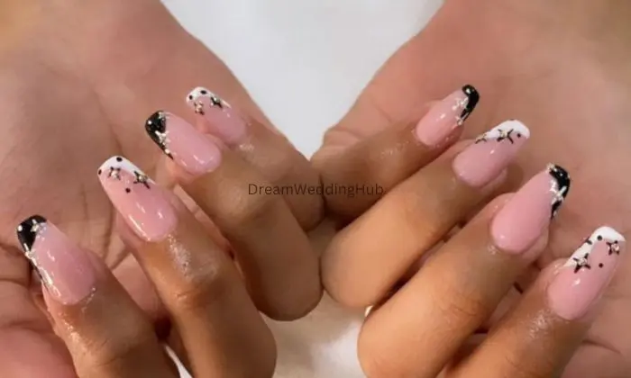 Apple Beauty Salon