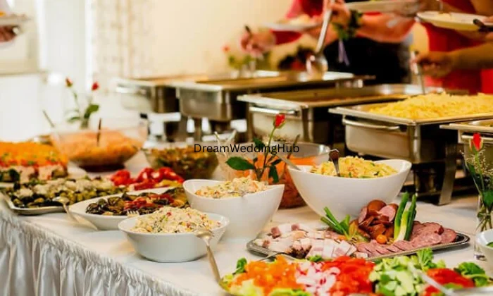 Apple Caterers Best Catering Services Apple Caterers Best Catering Services