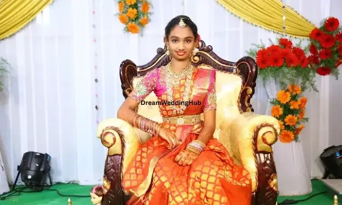 Apple Digital Studios Prodduturkadapa Dist