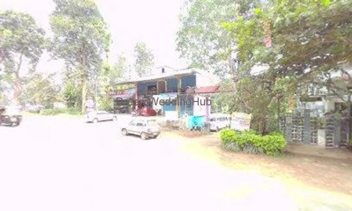 Appoos Bakery
