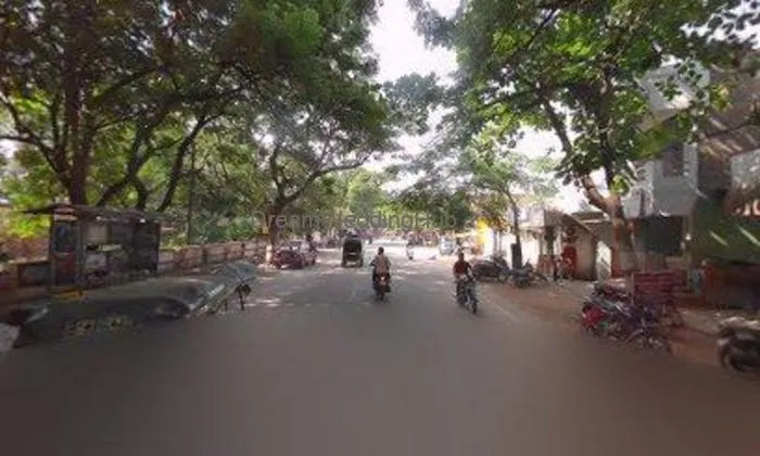 Appu Bekary