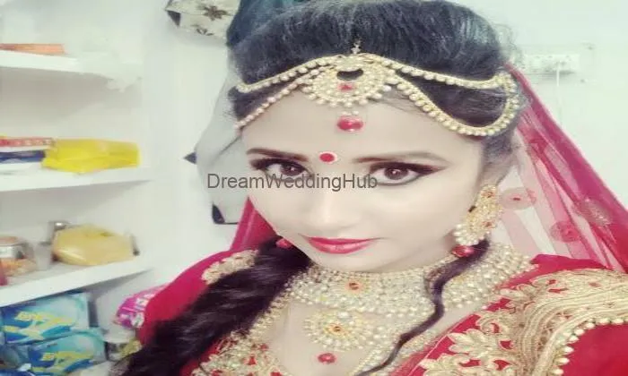 Apsara