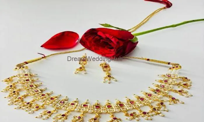 Apsara Angan Imitation Jewellery Apsara Angan Imitation Jewellery