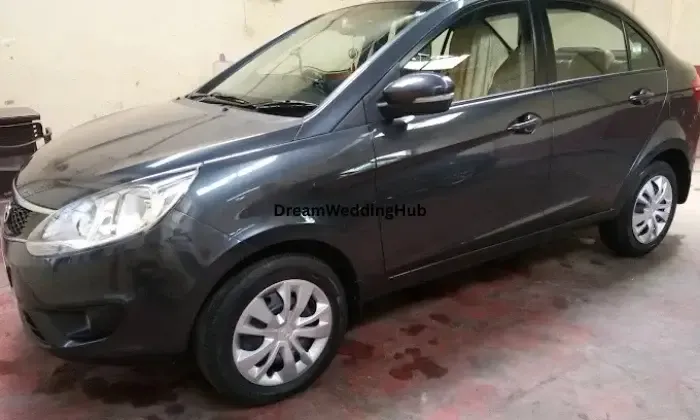 Apsara Cabs