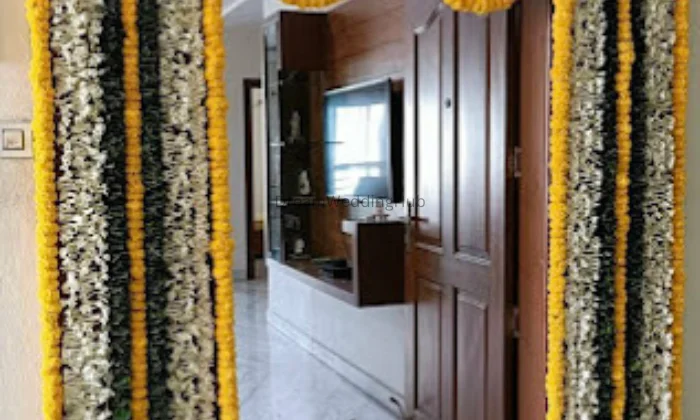 Apsara Florist