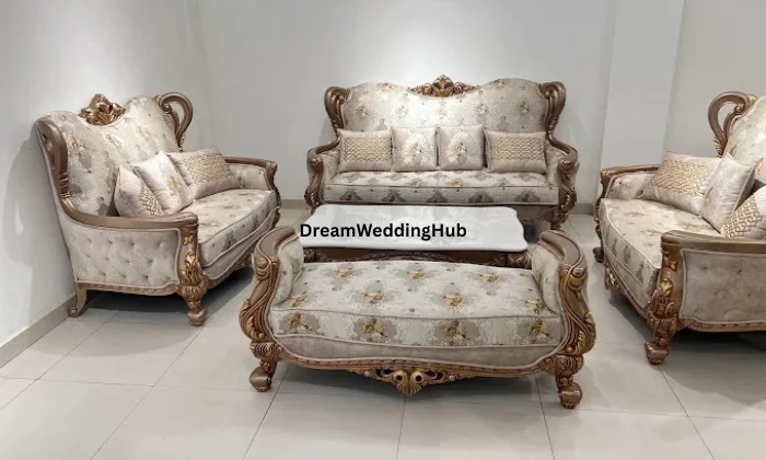 Apsara Interior Mall And Furniture Manufactures Nagpur