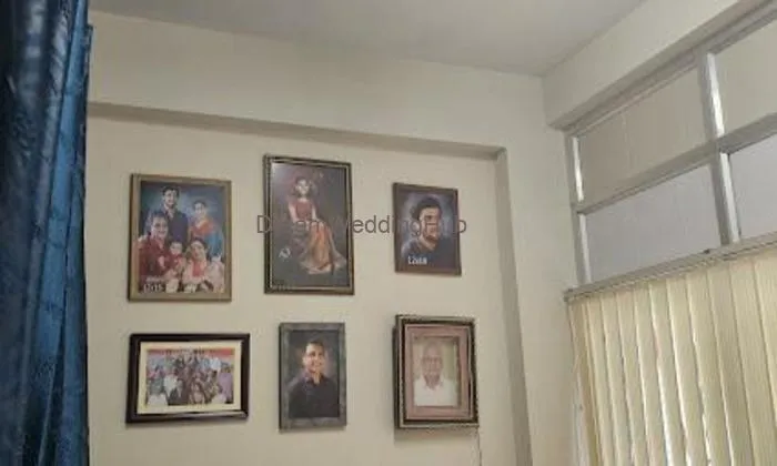 Apsara Studio Apsara Studio
