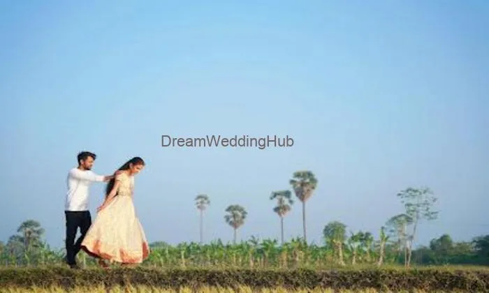 Apuchu Photography Apuchu Photography