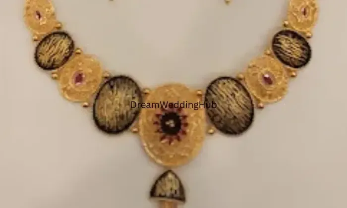 Apurv Jewellers Apurv Jewellers