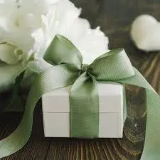Apurva Gifts