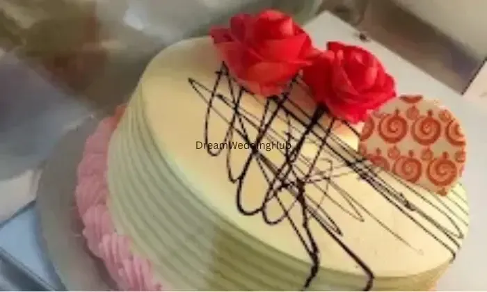 Aqeil Live Cakes