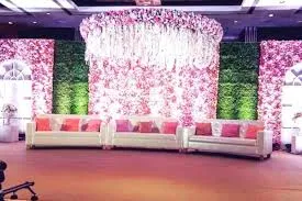 Ar Classy Events Ar Classy Events