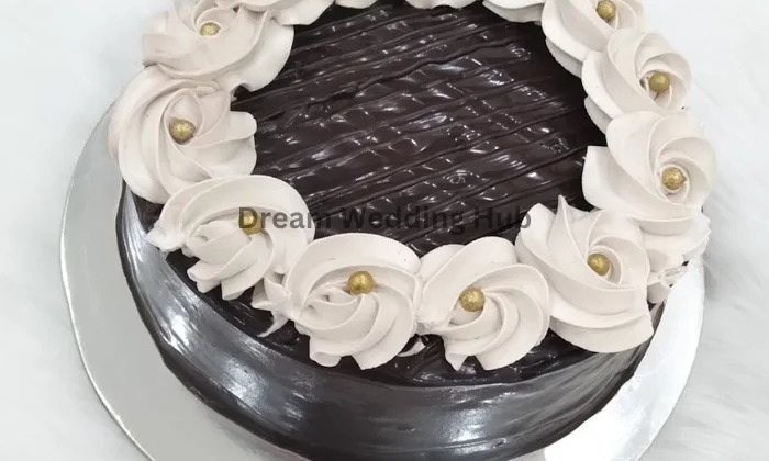 Ar Edible