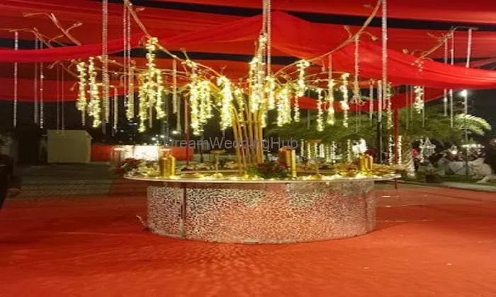 Ar Event Planner In Indore