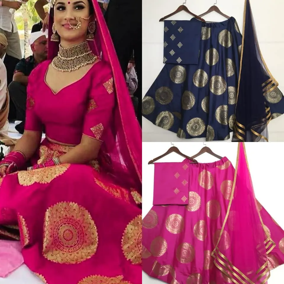 Ar Fashion & Boutique