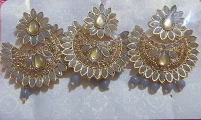 Ar Fashion Jewellery
