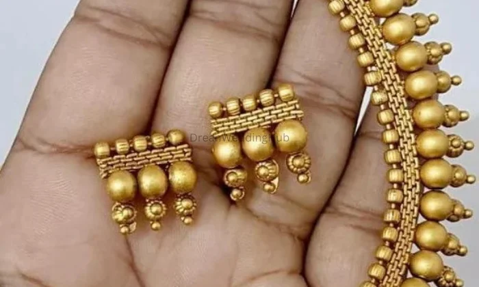Ar Jewellers
