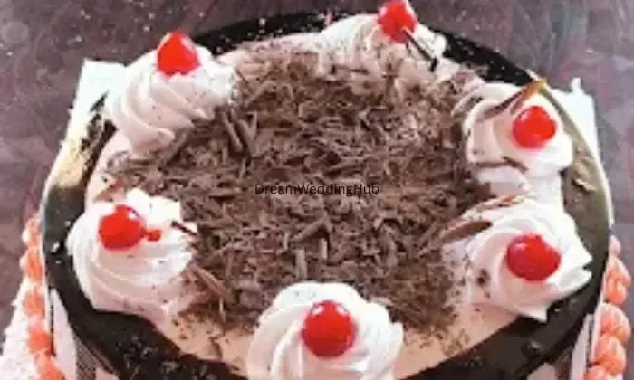 Ar Mehta Bakery