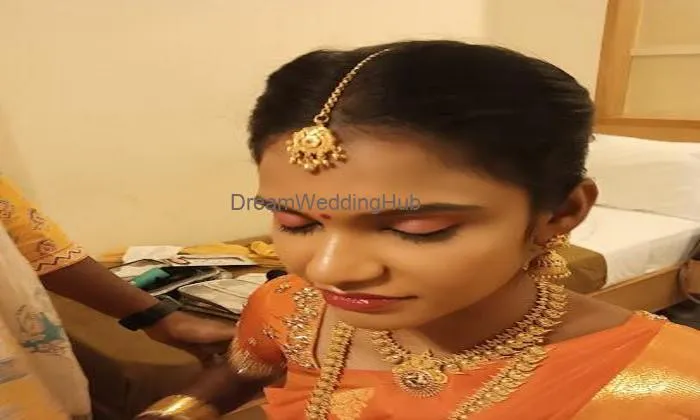 Ar Princess Beauty Parlour Ar Princess Beauty Parlour