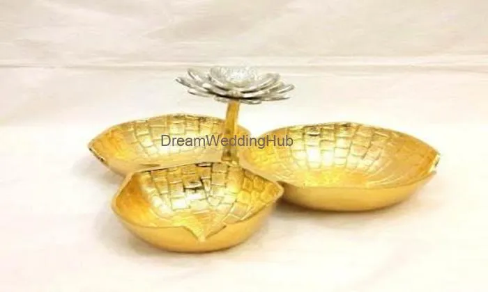 Ar-razzaq Exclusive Gifting