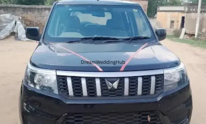 Ar Rental Car