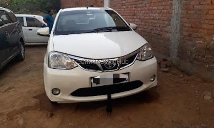 A.r Tour & Travels | Car Hire In Jhansi | Car On Rent In Jhansi | Tempo Traveller On Rent In Jhansi | Jhansi Taxi