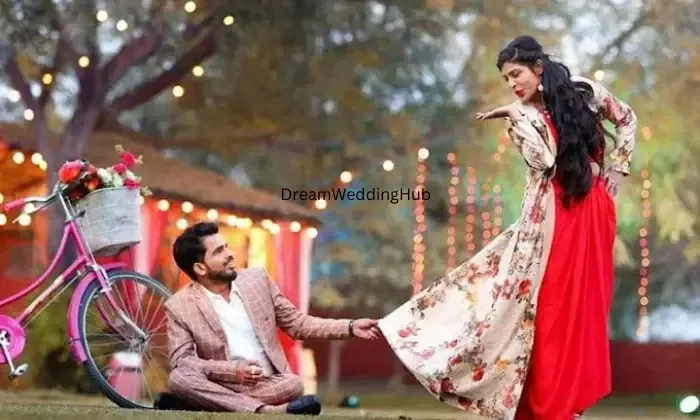 Ar Weddings Arrah