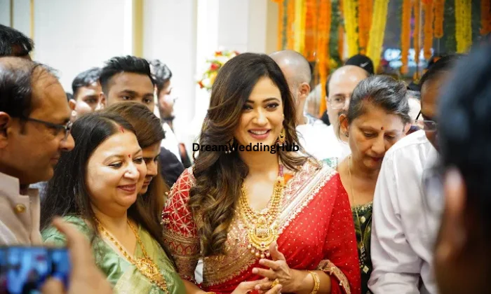 Ara Jewellers