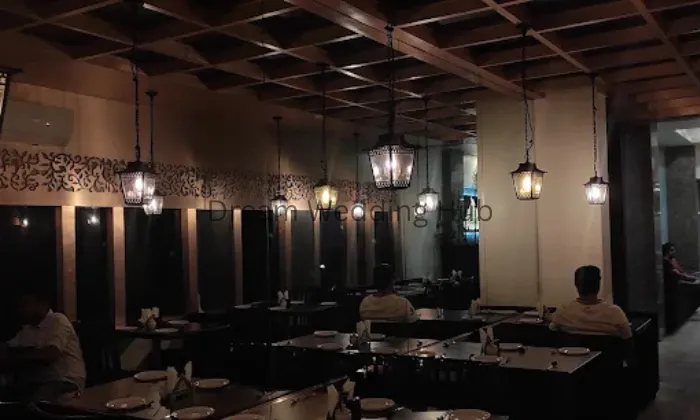 Araby's Restaurant Araby's Restaurant